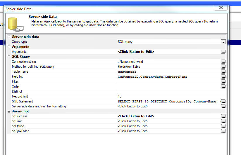 Getserversidedata2
